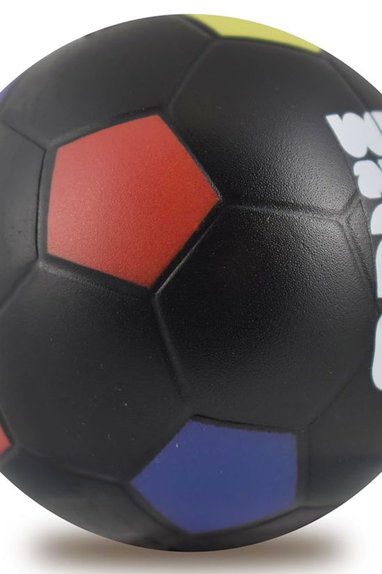 FIFA World Cup 2026 Stress Ball