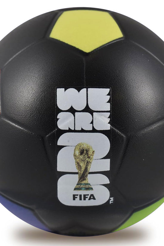 FIFA World Cup 2026 Stress Ball