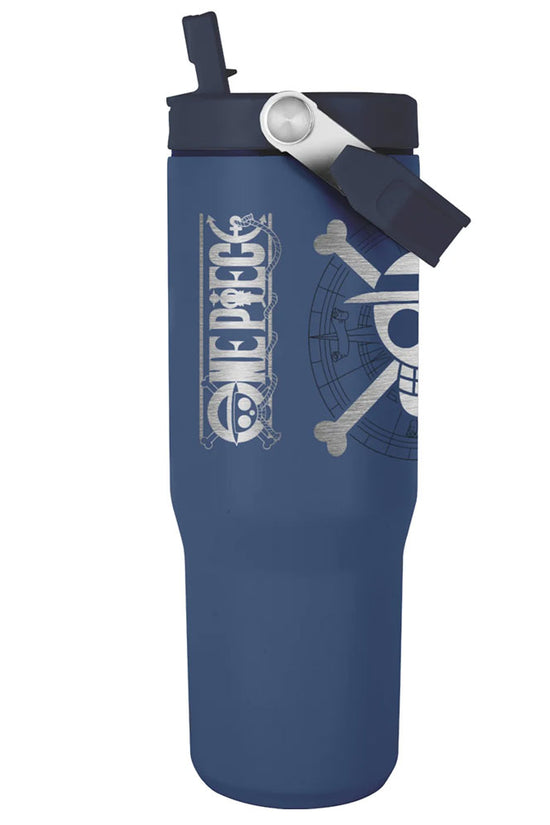 One Piece 30oz Pitcher
