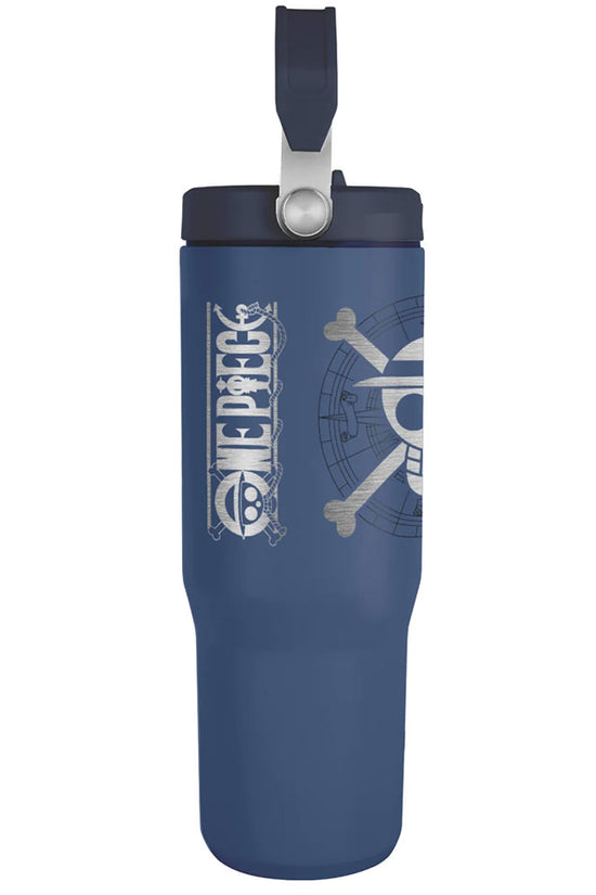 One Piece 30oz Pitcher