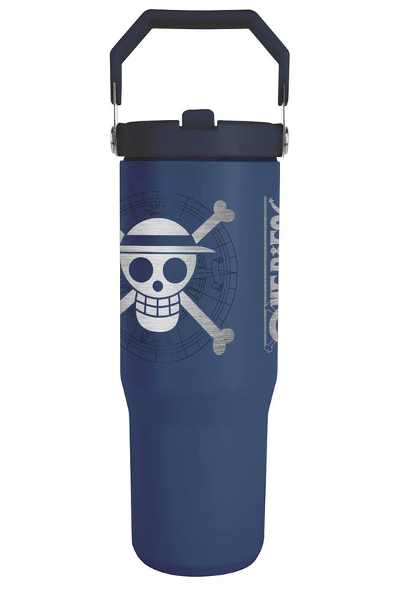 One Piece 30oz Pitcher