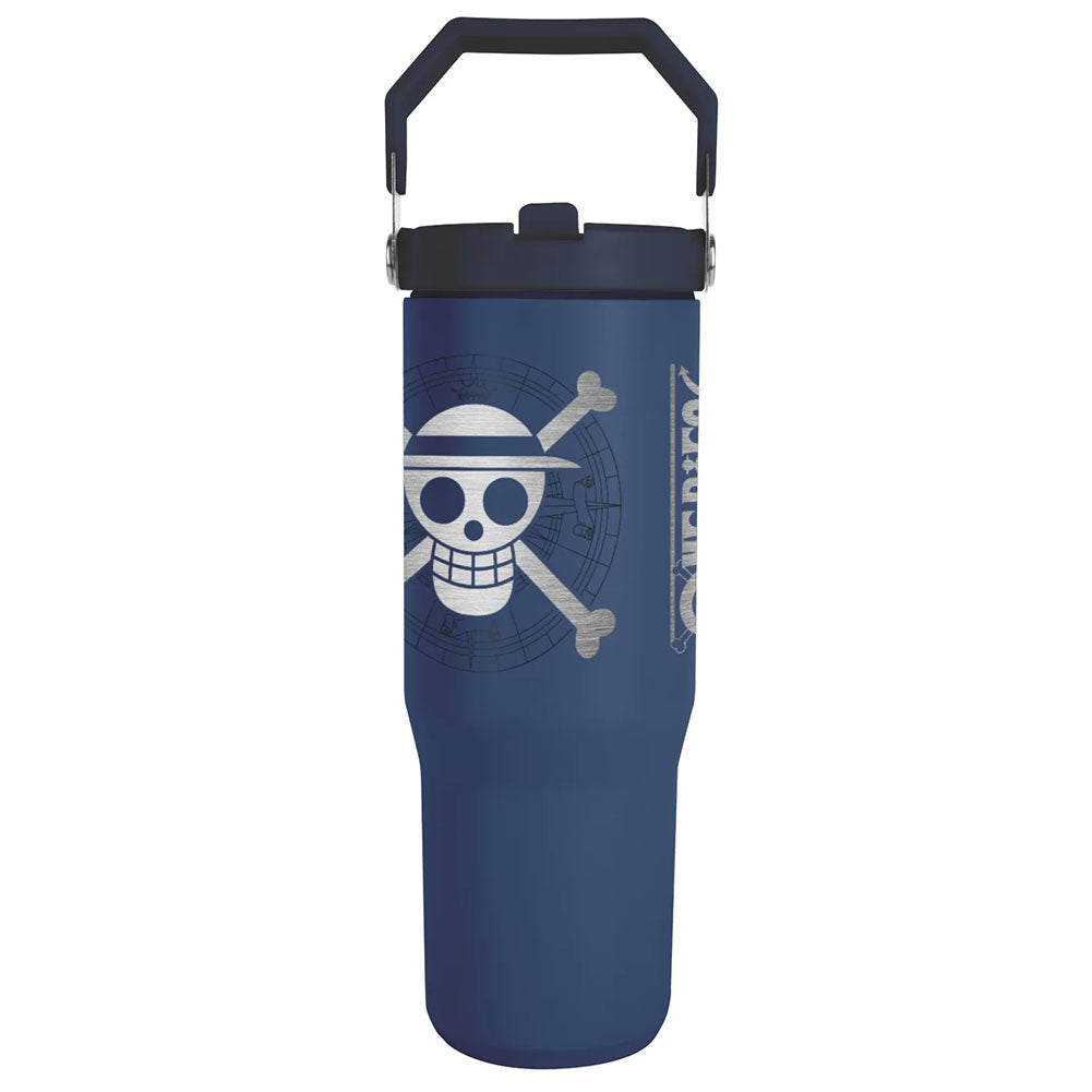One Piece 30oz Pitcher