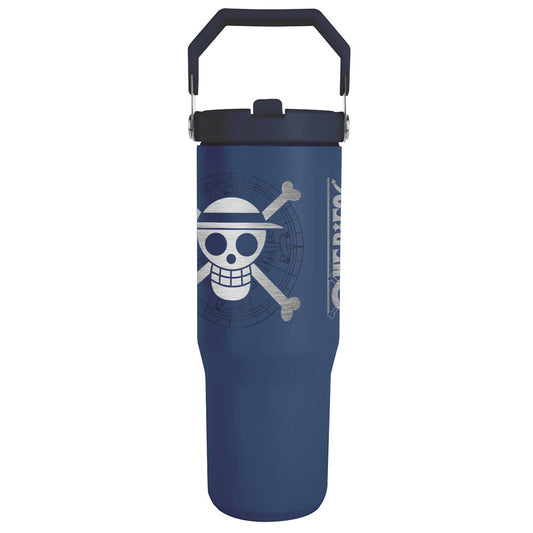 One Piece 30oz Pitcher