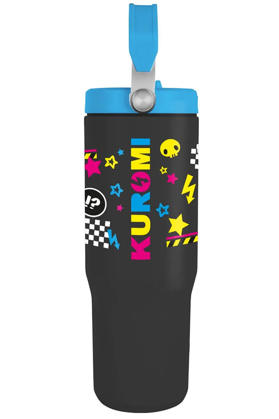 Kuromi 30oz Pitcher