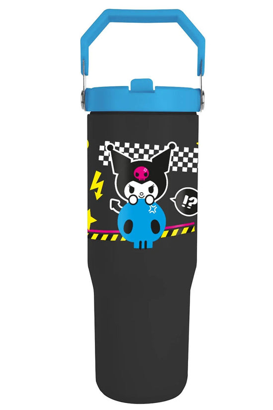 Kuromi 30oz Pitcher