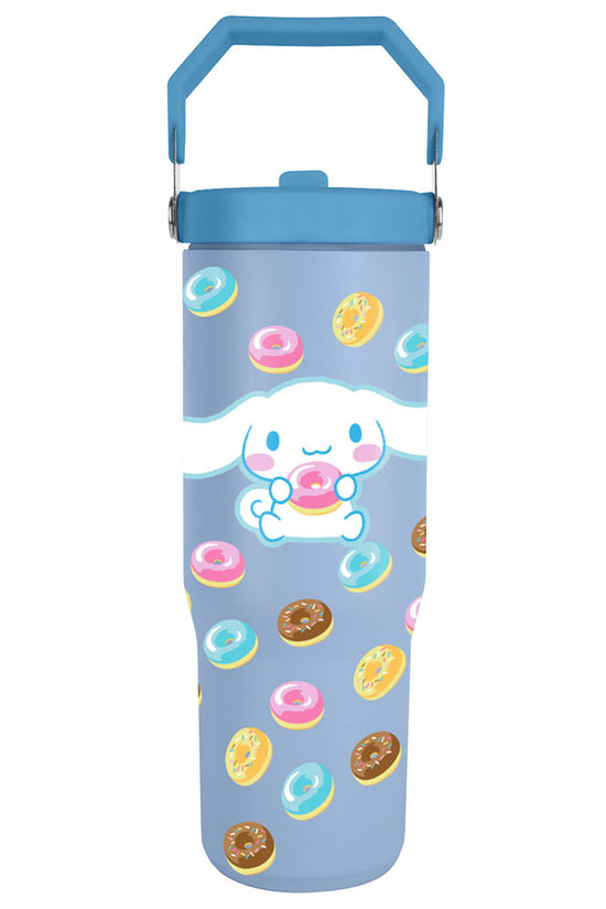 Cinnamoroll 30oz Pitcher