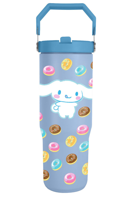 Cinnamoroll 30oz Pitcher