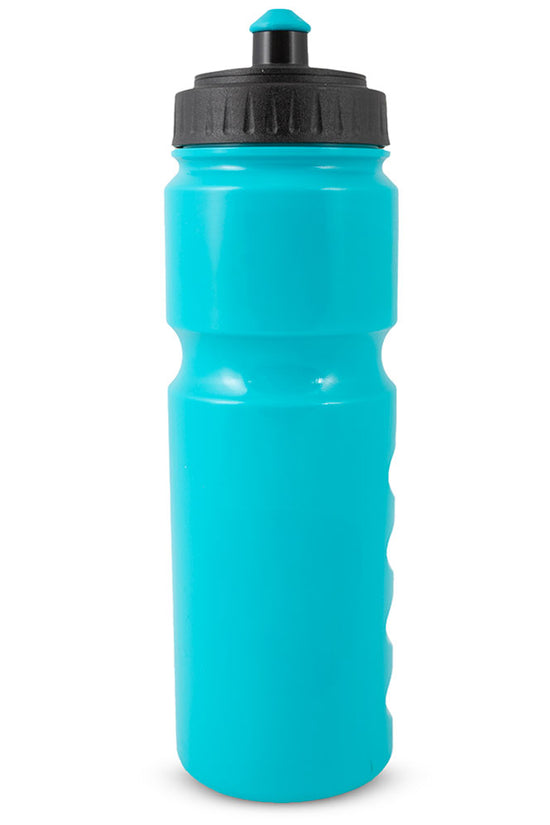 FIFA World Cup 2026 Plastic Drinks Bottle