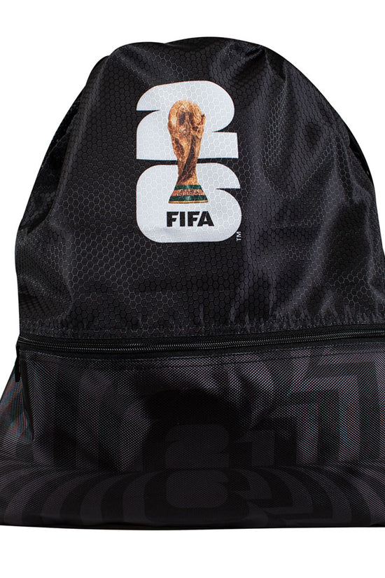 FIFA World Cup 2026 Premium Gym Bag