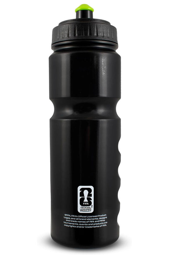 FIFA World Cup 2026 Plastic Drinks Bottle