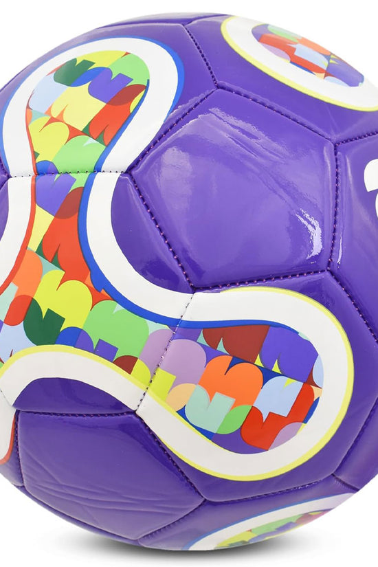 FIFA World Cup 2026 Apollo Football