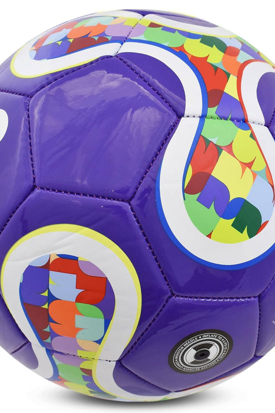 FIFA World Cup 2026 Apollo Football