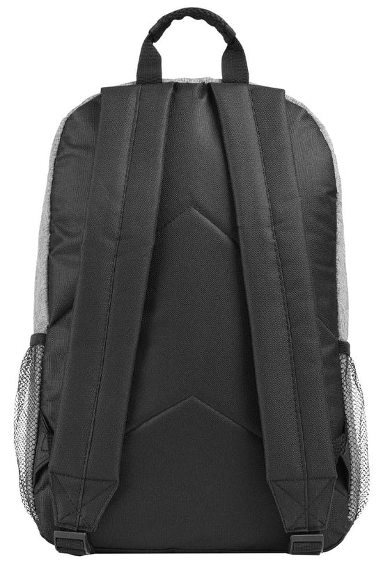 Nottingham Forest FC Heather Grey Backpack
