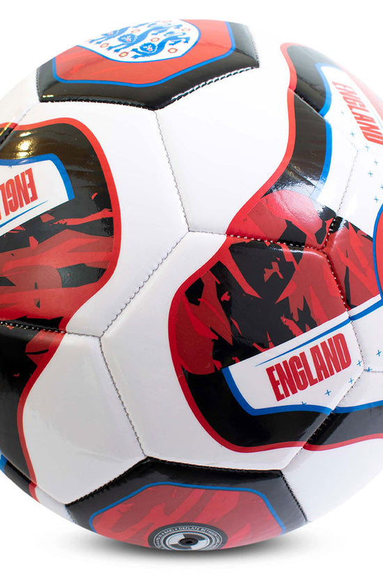 England FA Tracer Football