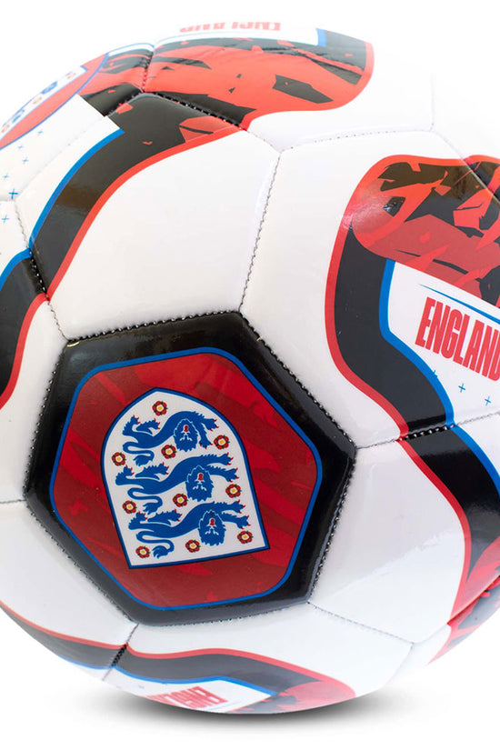 England FA Tracer Football