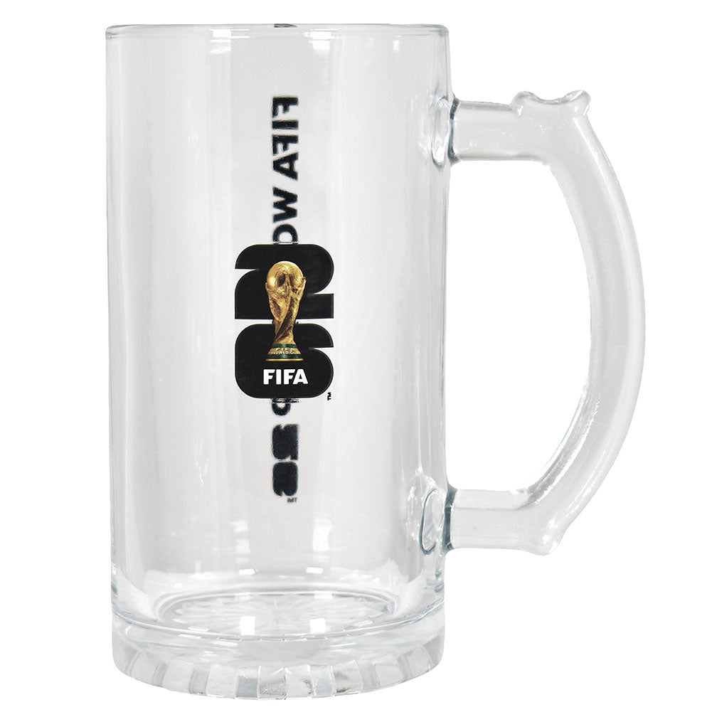 fifa-world-cup-2026-stein-glass-tankard-cazna-sports