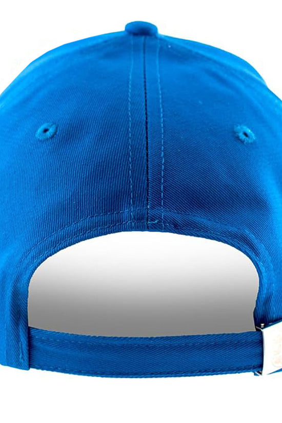 England FA Royal Blue Cap