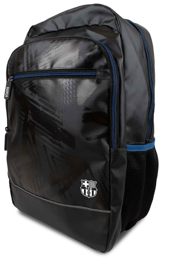 FC Barcelona Commuter Backpack