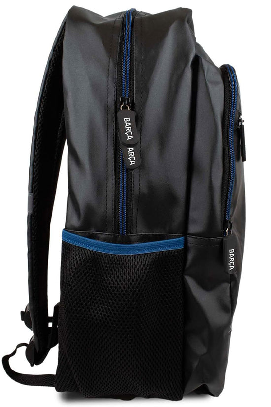FC Barcelona Commuter Backpack