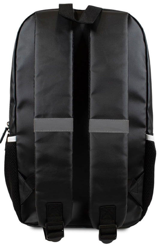 Real Madrid FC Commuter Backpack