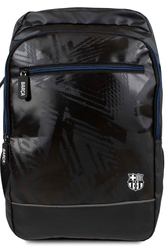 FC Barcelona Commuter Backpack