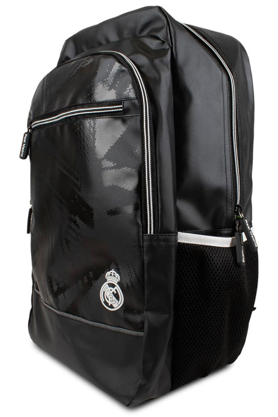 Real Madrid FC Commuter Backpack
