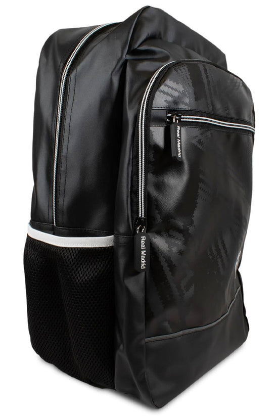 Real Madrid FC Commuter Backpack