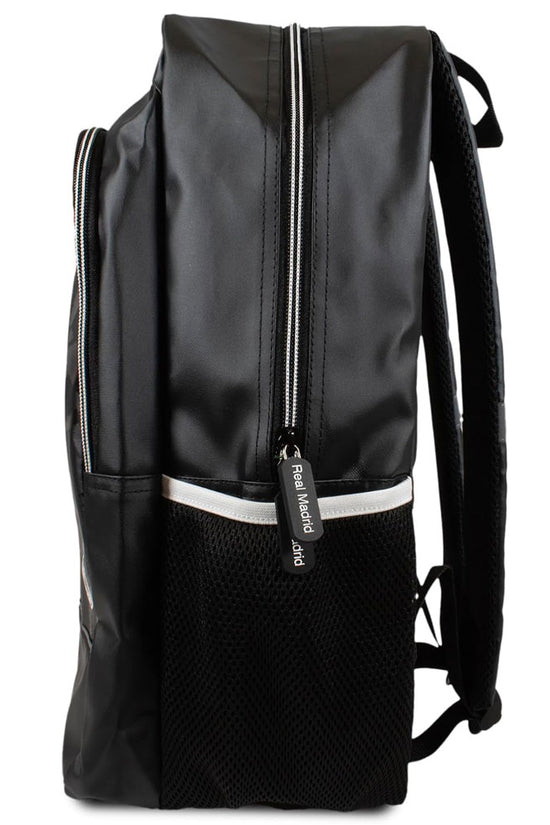 Real Madrid FC Commuter Backpack