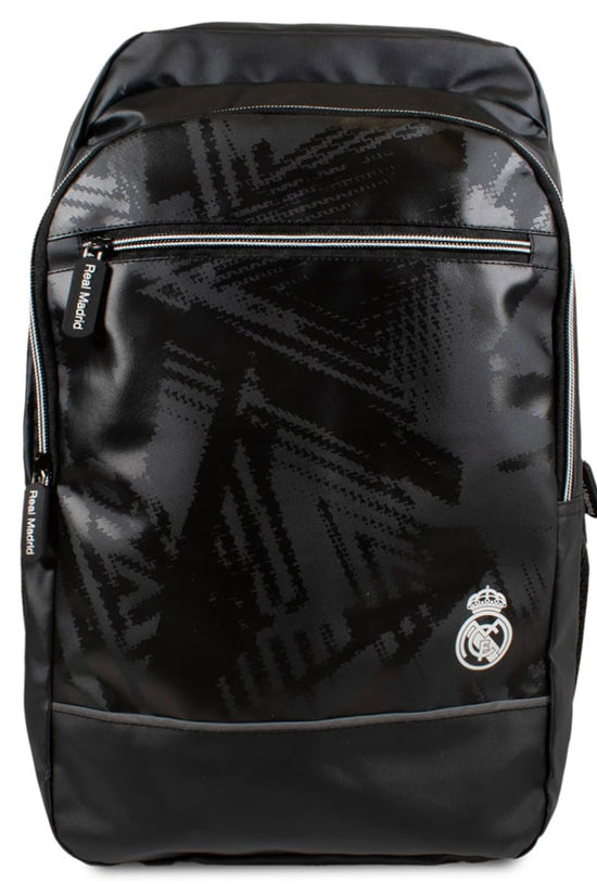 Real Madrid FC Commuter Backpack