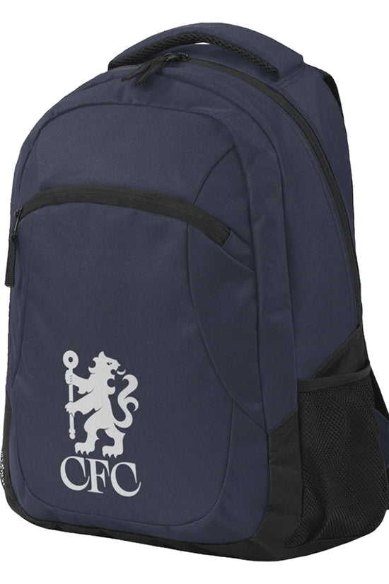 Chelsea FC Ultra Action Backpack