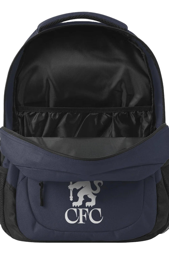 Chelsea FC Ultra Action Backpack