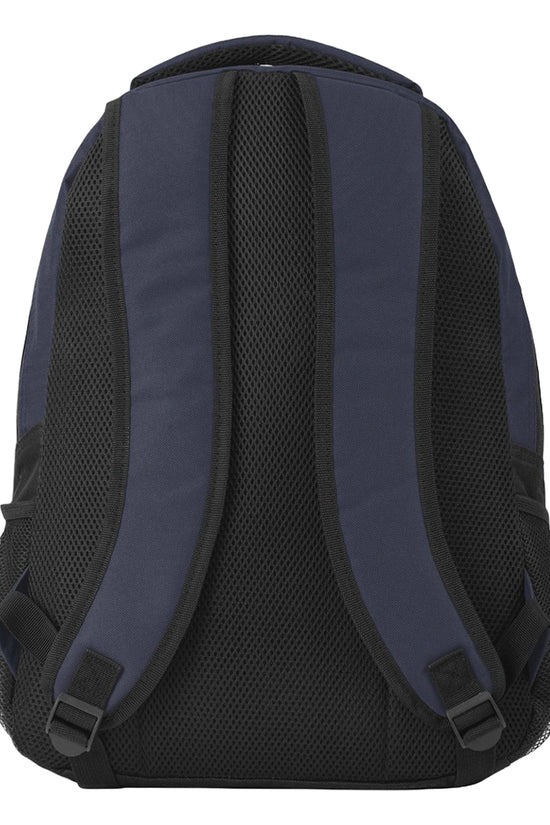 Chelsea FC Ultra Action Backpack