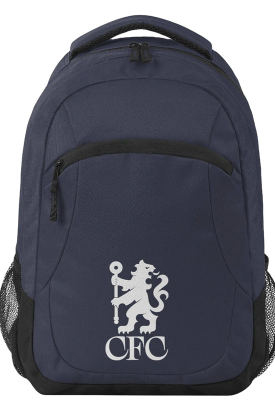 Chelsea FC Ultra Action Backpack