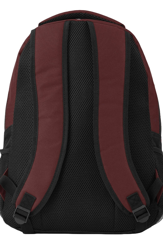 Hearts FC Ultra Action Backpack
