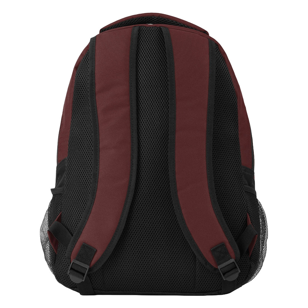 Hearts FC Ultra Action Backpack