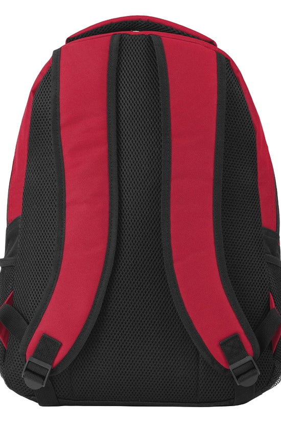 Wrexham AFC Ultra Action Backpack