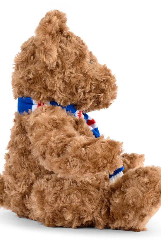 Rangers FC Supersoft Classic Bear