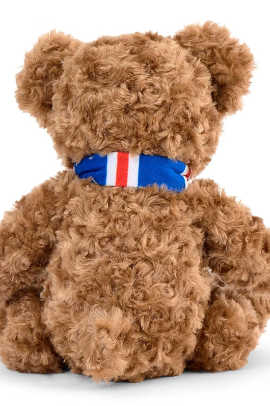 Rangers FC Supersoft Classic Bear