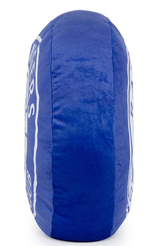 Rangers FC Crest Cushion