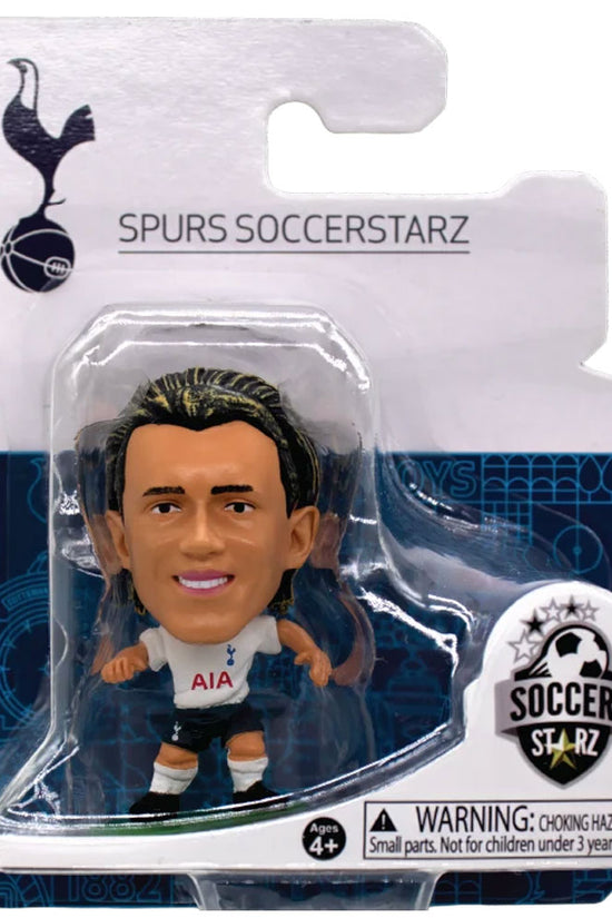 Tottenham Hotspur FC SoccerStarz Gallagher