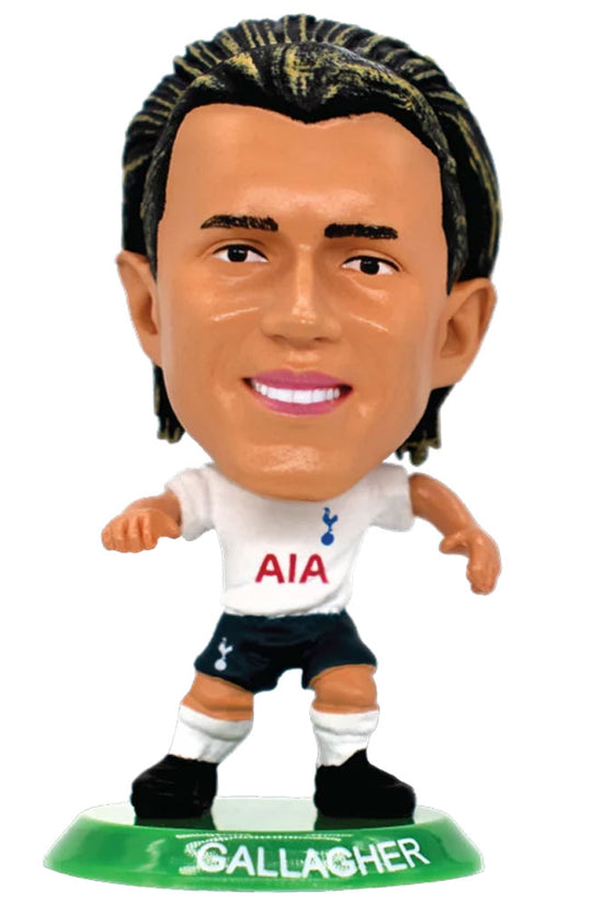 Tottenham Hotspur FC SoccerStarz Gallagher