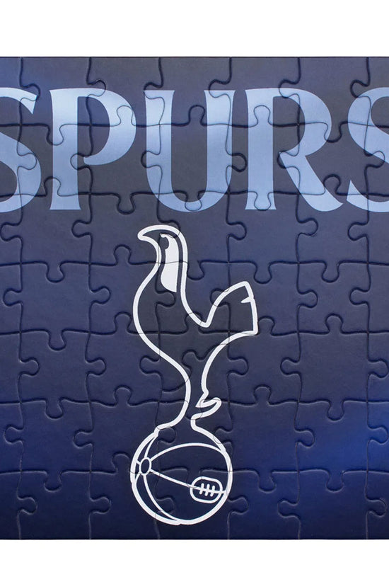 Tottenham Hotspur FC 50pc Junior Puzzle