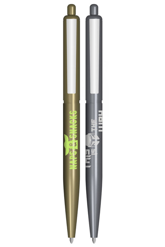 Star Wars: The Mandalorian 2pk Pen Set
