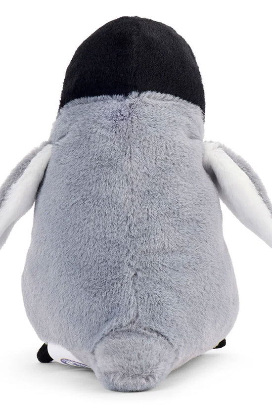 Chelsea FC Plush Penguin