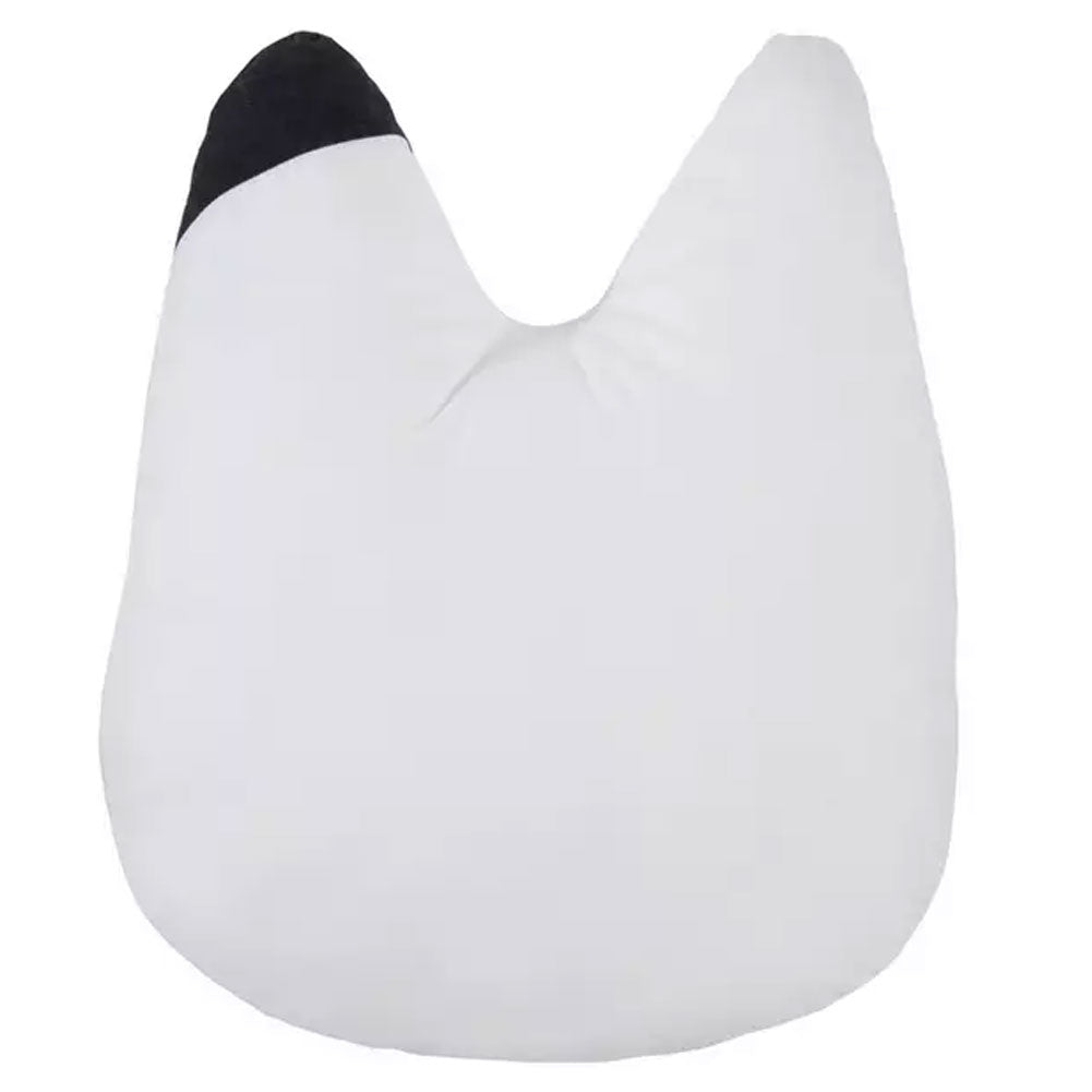 Gabby’s Dollhouse Paws Shaped Cushion