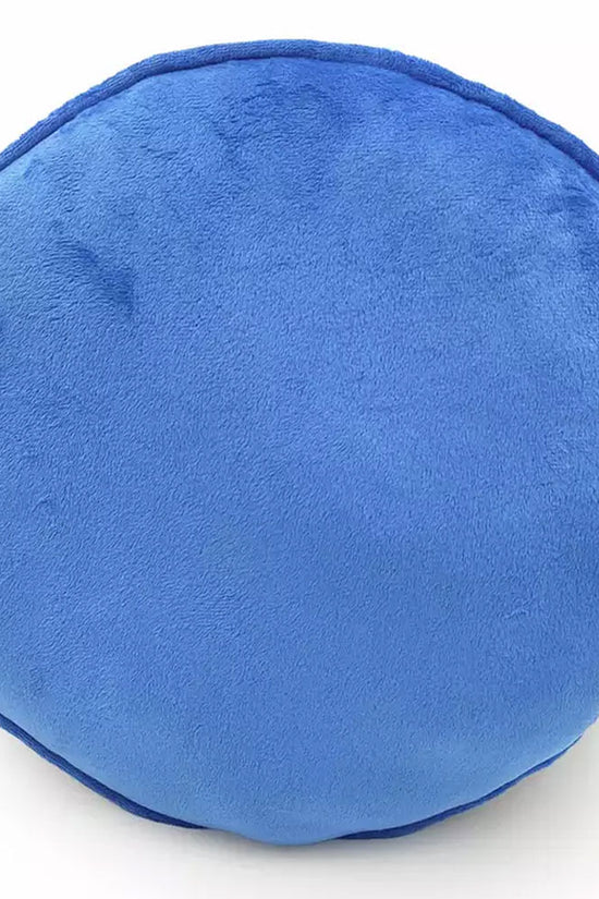 Spidey And His Amazing Friends Round Cushion