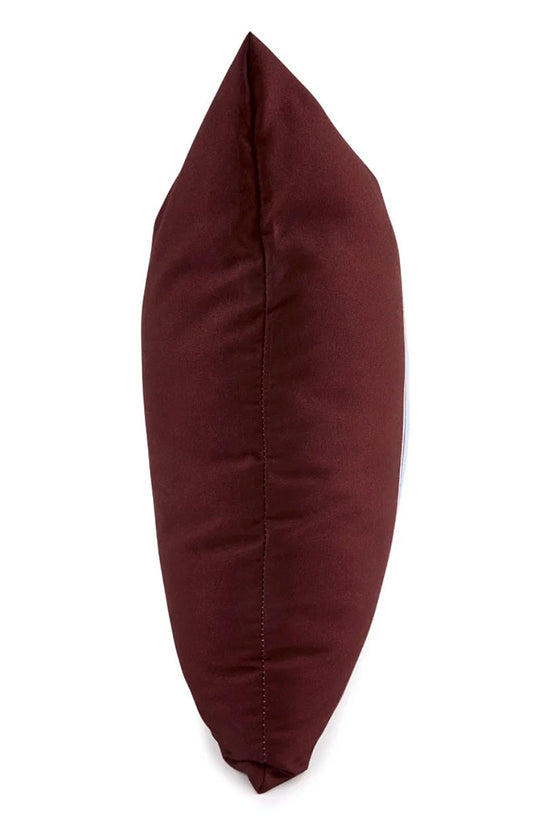 Aston Villa FC Cushion