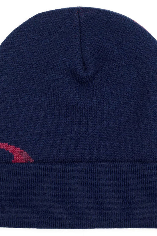 Scottish FA Cuff Beanie