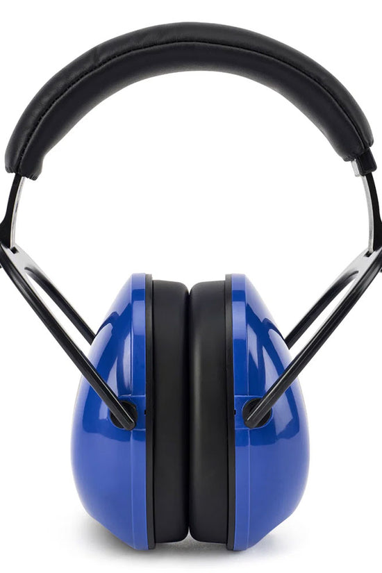 Chelsea FC Junior Ear Defenders