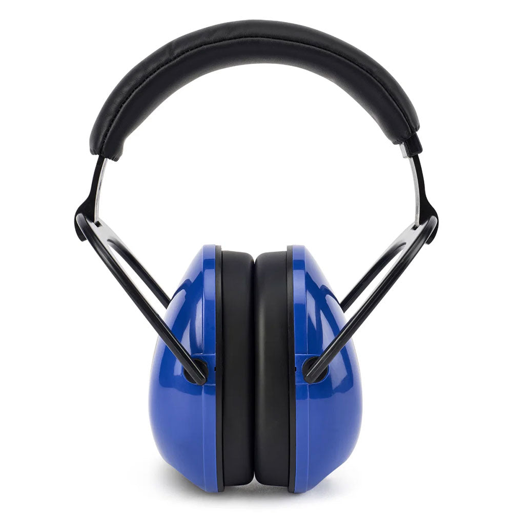 Chelsea FC Junior Ear Defenders